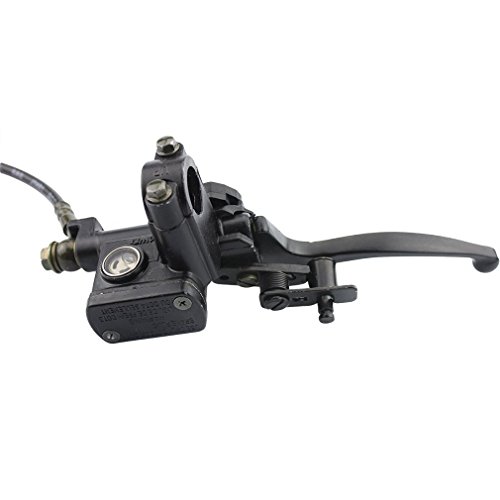 3 GOOFIT+Hydraulic+Cylinder+Caliper+Chinese