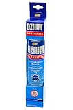 Auto Expressions Air Care Ozm31 Ozium 3.5oz Outdoor Essence Aer