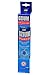 Auto Expressions Air Care Ozm31 Ozium 3.5oz Outdoor Essence Aer