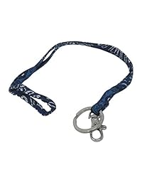 Vera Bradley Aclarar Cordón