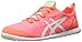 ASICS Women's Metrolyte Slip On Walking Shoe
