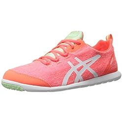 chaco sandals z cloud