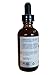 OVERDRIVE SEMEN VOLUMIZER - 80% More Effective Than Pills - Increase up to 300% - MAX Strength - All Natural Overdrive - Pharma Grade
