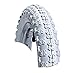 CST C714 Comp3 Wire Bike Tire