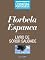 Livro Livro de Sóror Saudade (Biblioteca Essencial da Literatura Portuguesa 40)