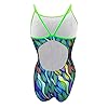 Ras-Womens-Twisted-Limited-Edition-Swimsuit