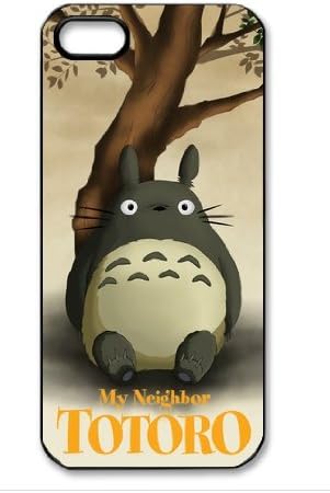 regalo amazon iphone