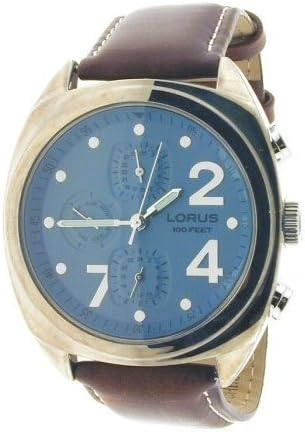 lorus watches amazon
