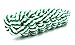 Funtoy Aggressive Durable Rope Stick Teething Playing Dog Tug Toy Chew Toy