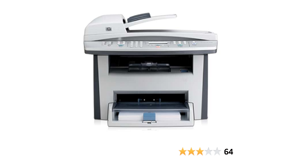 hp 3055 printer