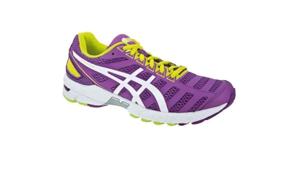 asics gel nimbus 14 Gris