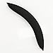 Replacement Ear Pads & Headband Cushion Pad for Logitech G930 Headphones Black Earpads Headphone Cushions