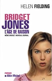 Bridget Jones