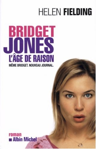 <a href="/node/11471">Bridget Jones : l'âge de raison</a>