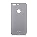 Slim Case for Google Pixel Case - Bear Motion Premium Back Cover for Google Pixel - Sandy (Gray)