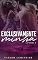 Livro Exclusivamente Minha