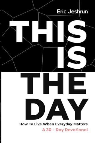 Amazon.com: Better Than Before: A Day-by-Day Journal