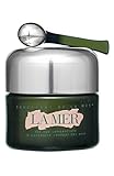 La Mer the Eye Concentrate .5oz/15ml