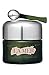 La Mer the Eye Concentrate .5oz/15ml