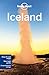 Iceland 8 (Lonely Planet Travel Guides)