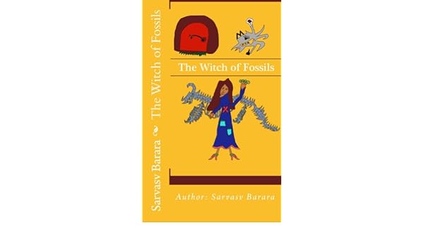 Other interesting sites