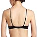 Lily of France Women's Extreme Options 62+ Ways to Wow Bra 2175415