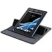 Protective Case for Acer Iconia B1 7