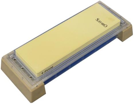 Cerax Combination Stone 1000 / 3000