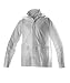 Alleson Cheerleading Rain Jacket, Medium