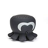 Creature Speaker - 