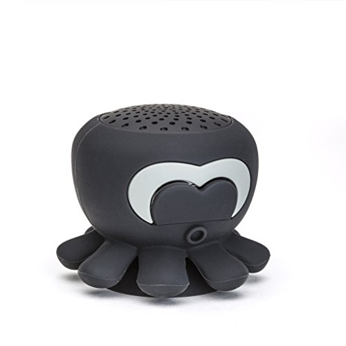 Creature Speaker - 