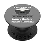 Be Yourself Gift Accessory Unless You Can Be A