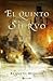 El quinto siervo (Spanish Edition) by 