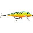 Rapala Countdown 1/4 Oz Fishing Lures