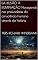 Livro DA ILUSÃO À ILUMINAÇÃO Navegando nas profundezas da consciência humana através da história