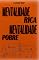 Livro MENTALIDADE RICA MENTALIDADE POBRE: A forma como você pensa determina a forma como você age, a forma como você age determina seus resultados.