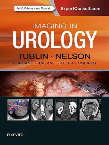 Amazon.com: Smith and Tanagho's General Urology, 19th Edition