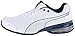 PUMA Men's Cell Kilter Cross-Training Shoe