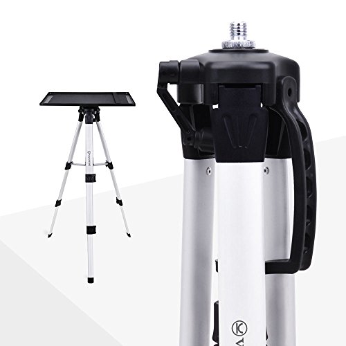 1 VANKYO+Aluminum+Projector+Adjustable+Multi+Function