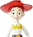 Disney Pixar Toy Story Jessie Figure