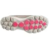 Skechers-Performance-Womens-Go-Walk-3-Slip-On-Walking-Shoe
