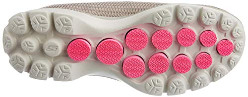 Skechers-Performance-Womens-Go-Walk-3-Slip-On-Walking-Shoe
