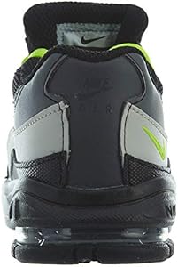 air force 1 cherrywood