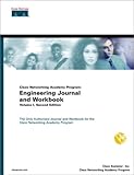 Image de Cisco Networking Academy Program: Engineering Journal and Workbook, Volume I (2nd Edition)