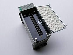 Allen-Bradley 1769-OB32/A Bulletin 1769 Compact