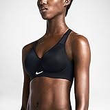 Nike Women's Pro Rival Sports Bra
