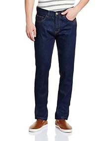 Newport Jeans Price in India on July 