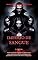 Livro Império de Sangue (Ordem das Trevas Livro 3)