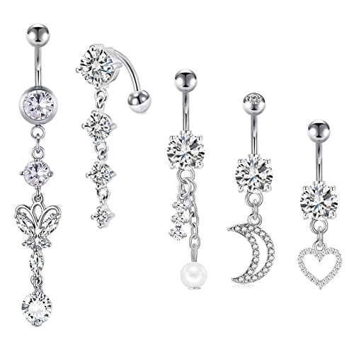 Barbells Kuwait Buy Online Whizz Others