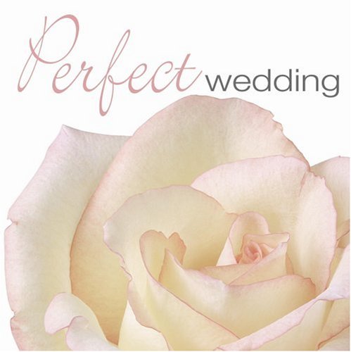 Perfect Wedding / Various